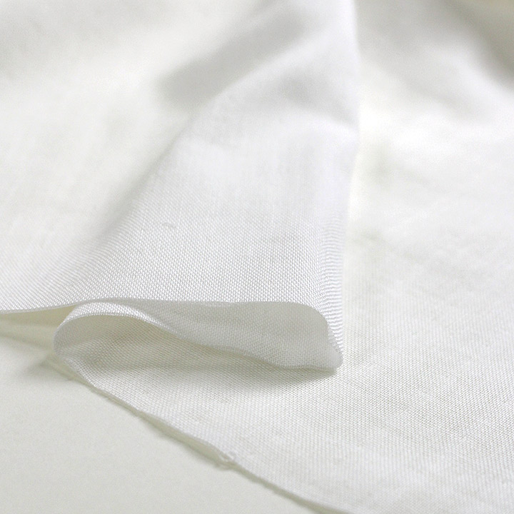 【最終処分価格!お買い得品】さらしダブルガーゼ 幅約105×100cm(カットクロス)