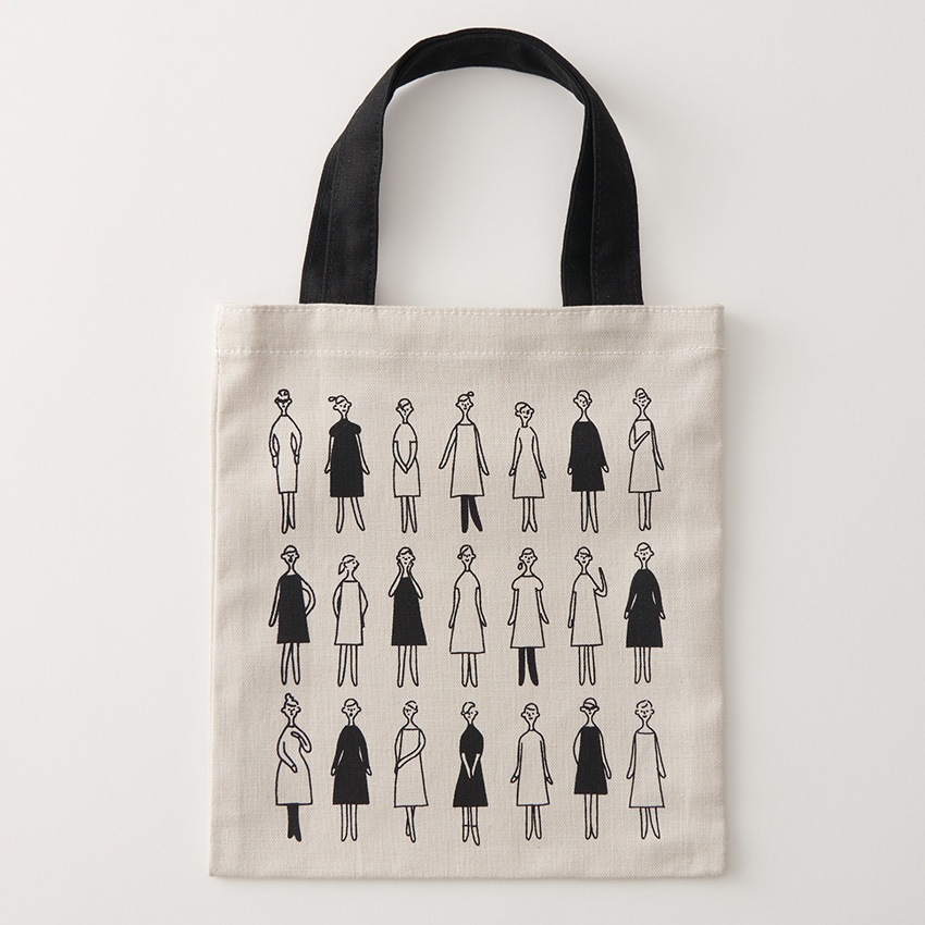 刺繍 創業100年記念 川島織物 限定品 【公式】川島織物セルコンオンラインショップ | ギフト・プレゼント 着物・浴衣