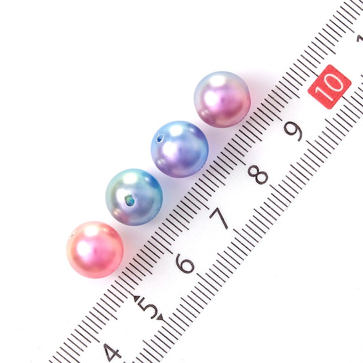 ルシエルパール 8mm