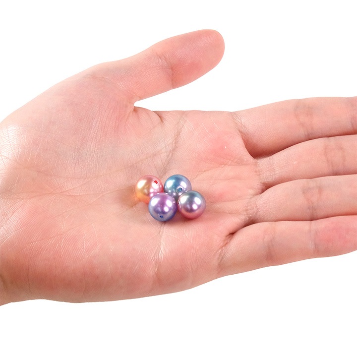 ルシエルパール 8mm