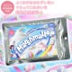 アーテック 樹脂粘土 パティシエールクレイシリーズ マシュマロップ