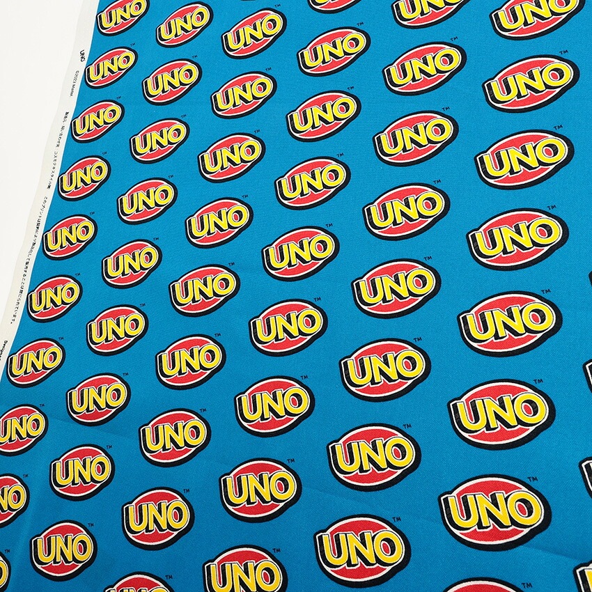 生地確認用(*´ω`*)ノ 生地の種類,オックス | デザイナーズ生地・布の通販サイト【NU