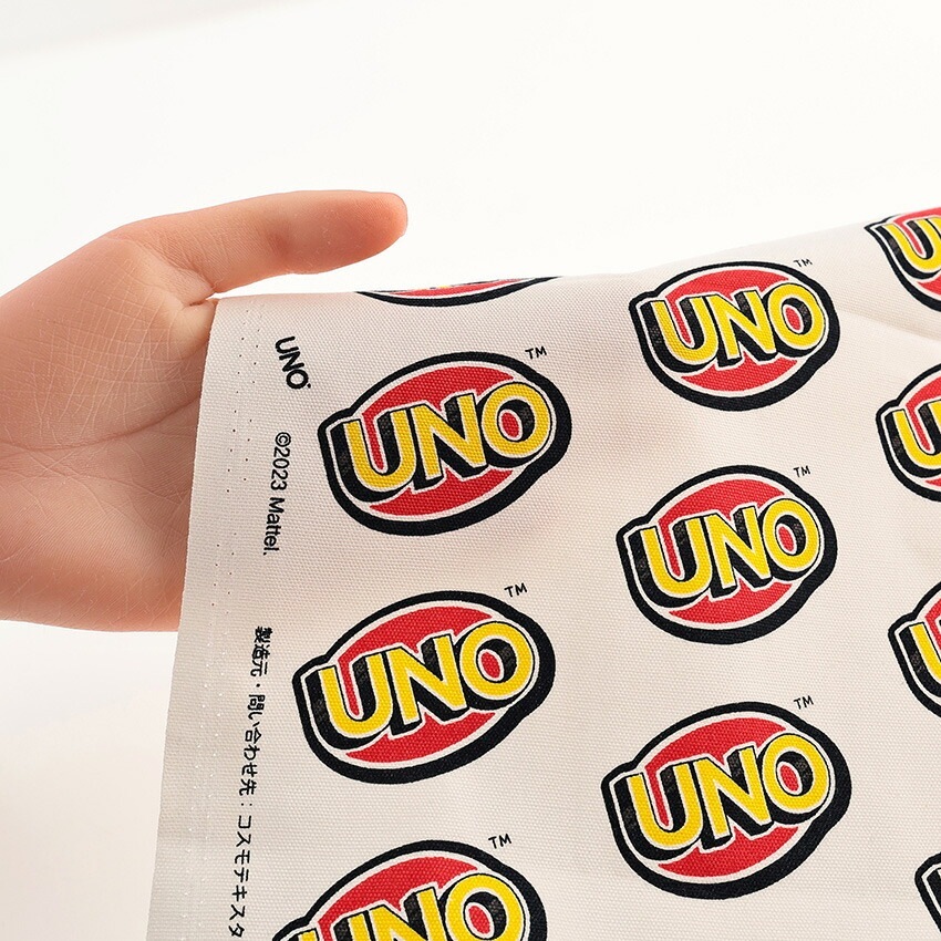 ご確認用です☆ SCOTTゴーグル＆フェイスマスク 83X Safari Facemask