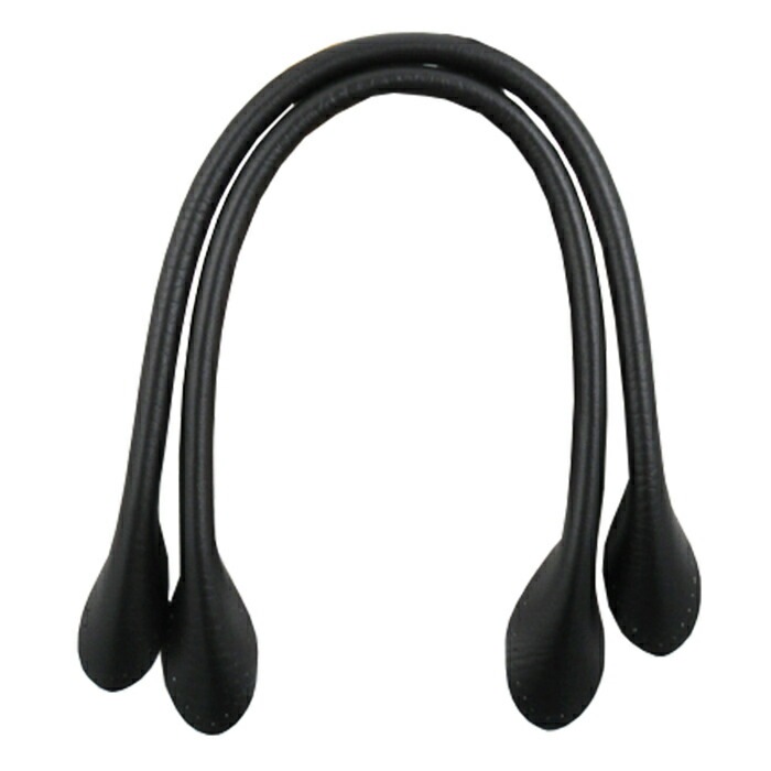 皮持ち手 47cm SUH-001