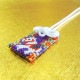 ホビックス ビーズキット 干支お守り 午 PB-359