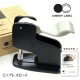 CHERRY LABEL ミニハンドプレス(プラスチックスナップ専用取付け器) スターターセット