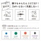 CHERRY LABEL ミニハンドプレス(プラスチックスナップ専用取付け器) スターターセット