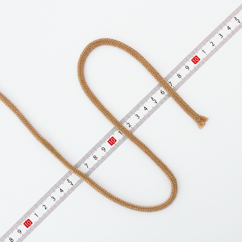 カラーコード3m 太