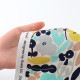 kippis Pikku Puutarhuri 小さな庭師 オックス 50cm カットクロス