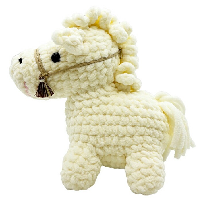 彩絵磁動物形陶枕☆SALE 陶枕 - メルカリ