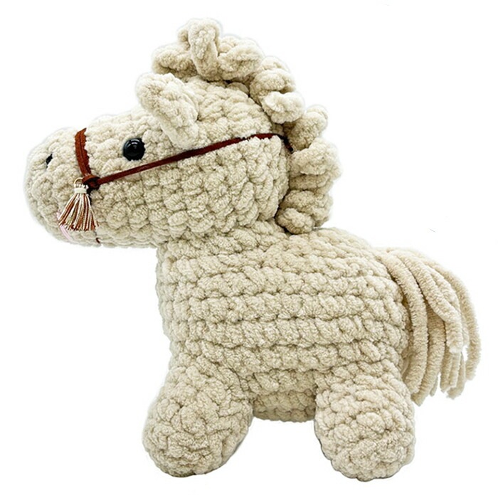 [ゆこ ☆]あみぐるみ⑩ ゆこ ☆]あみぐるみ⑩ ゆこ ☆]あみぐるみ⑩ YUKO@あみぐるみすと