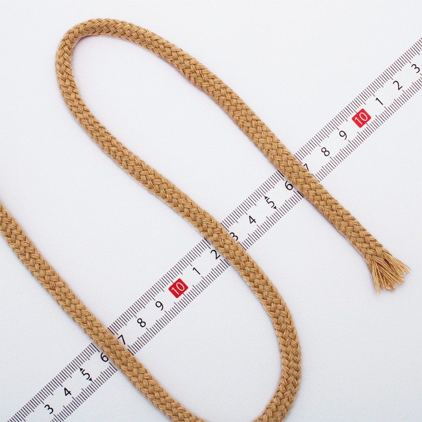 カラーコード3m 極太