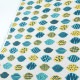 kippis Sitruuna レモン オックス 50cm カットクロス