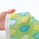kippis Sitruuna レモン オックス 50cm カットクロス