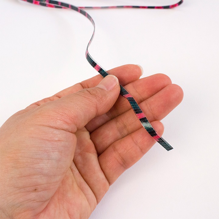 ハマナカ チューブベリー 全7色