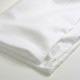 【お買い得品】モールマスクゴム巾3mm 約50m Wガーゼ巾約105×100cm