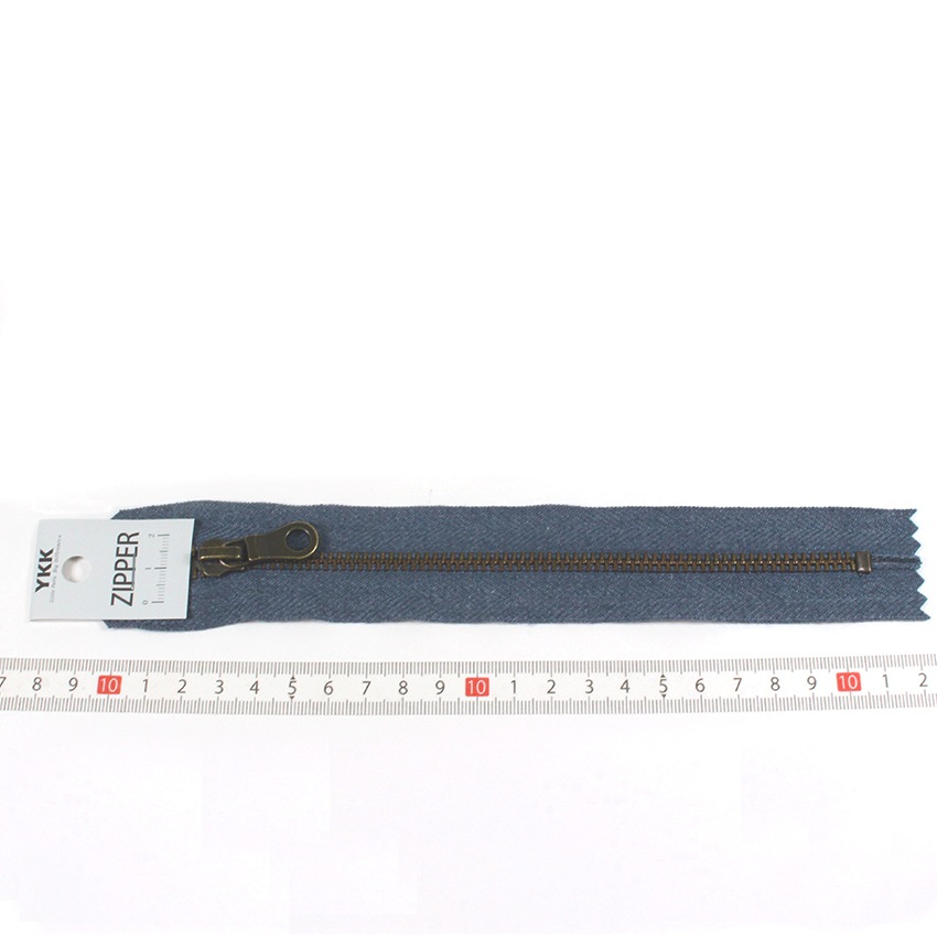 マーブルテープファスナー 20cm