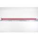 YKKフラットニットファスナー 50cm 25FK-50F くすみ