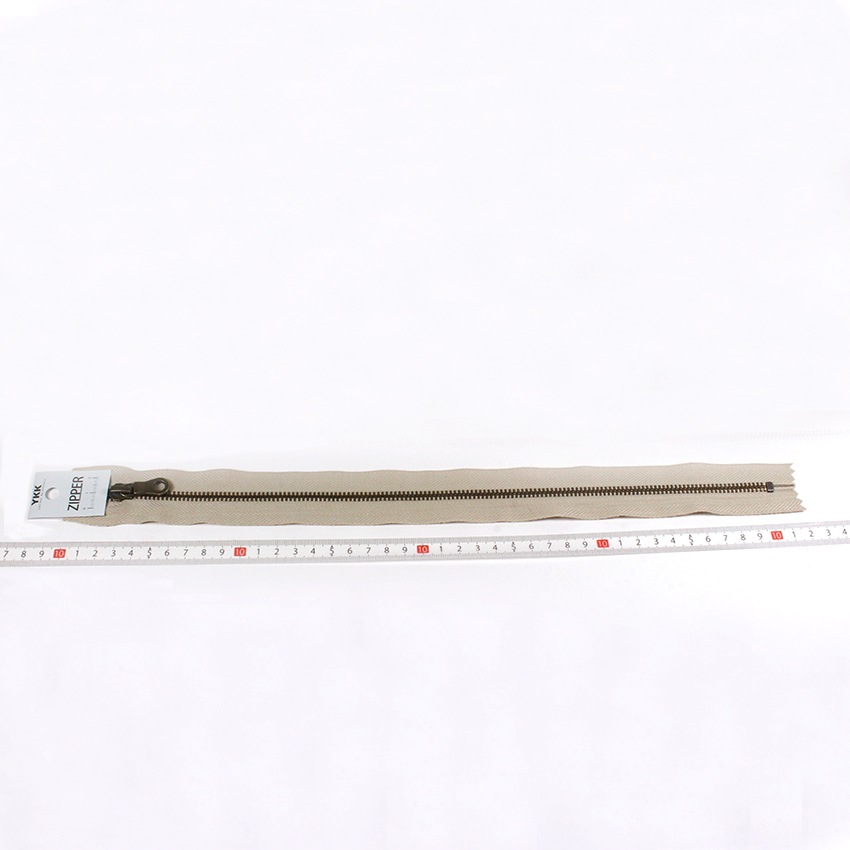 マーブルテープファスナー 40cm