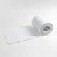 ワイドリッチゴム 巾60mm 白 (50cm単位)