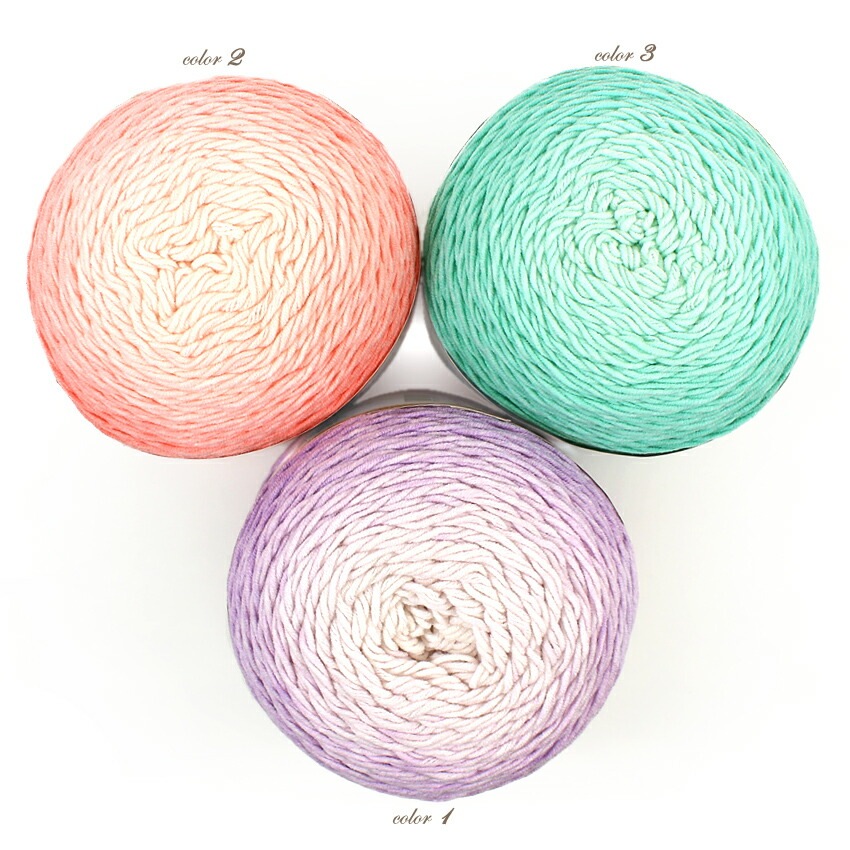 ウイスター ミックスロールブーケ