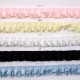 【お買い得品】ブロックレース E-001 25mm (50cm単位)
