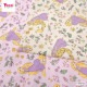 ディズニー ラプンツェル オックス 50cm単位