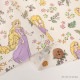 ディズニー ラプンツェル オックス 50cm単位