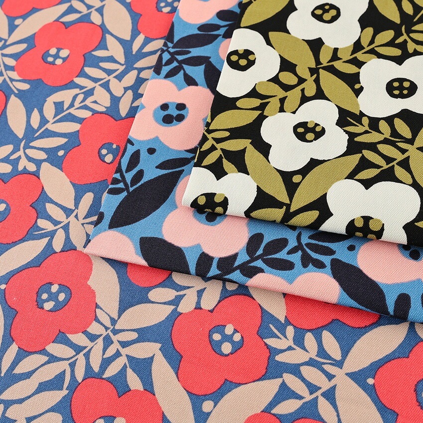 kippis メイミ オックス 50cm カットクロス | オックス | 手芸用品の
