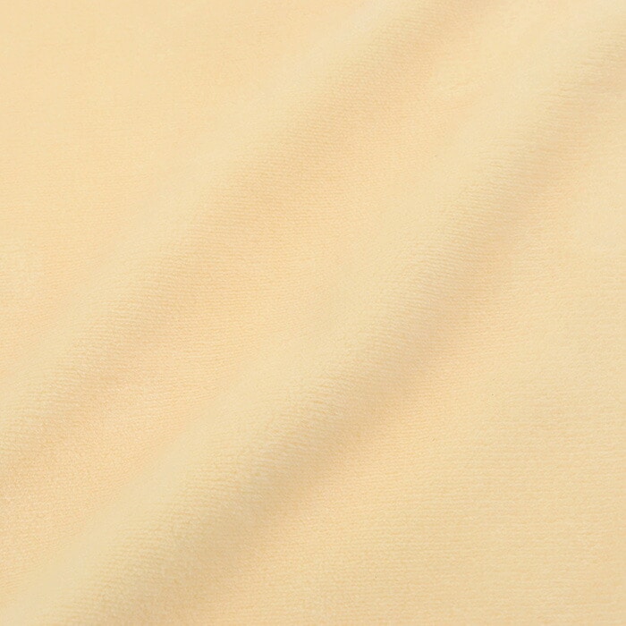 ぬいクロスボア 70×30cm カットクロス