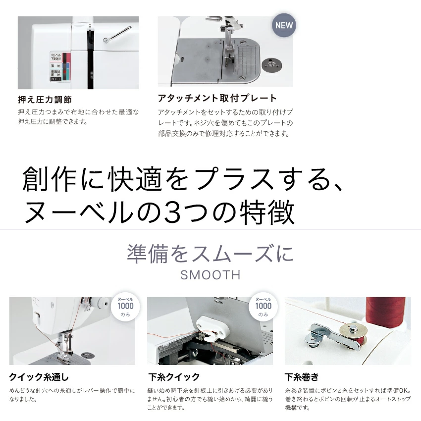 (売れました)brother家庭用ミシン　Shally520 中古整備品 ☆安心保証☆ ブラザー Shally520 整備済み 電子ミシン本体 - メルカリ
