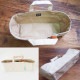 Cohana 帆布の道具入れ