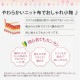 ニット布で編む ミニバッグ グレー