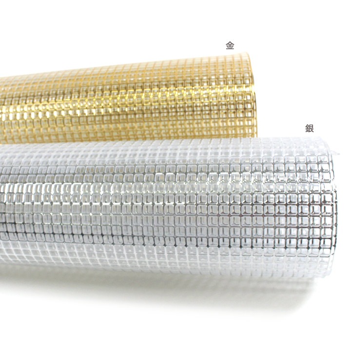 ハマナカファインネット10枚＋金具等 楽天市場】あみあみファインネット ハマナカ| つくる楽しみ