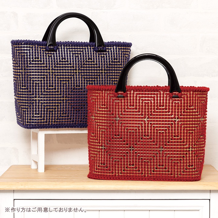 ハマナカあみあみファインネット 10+αセット ハマナカ/あみあみファインネット 金 H200-372-101/H200-372-101