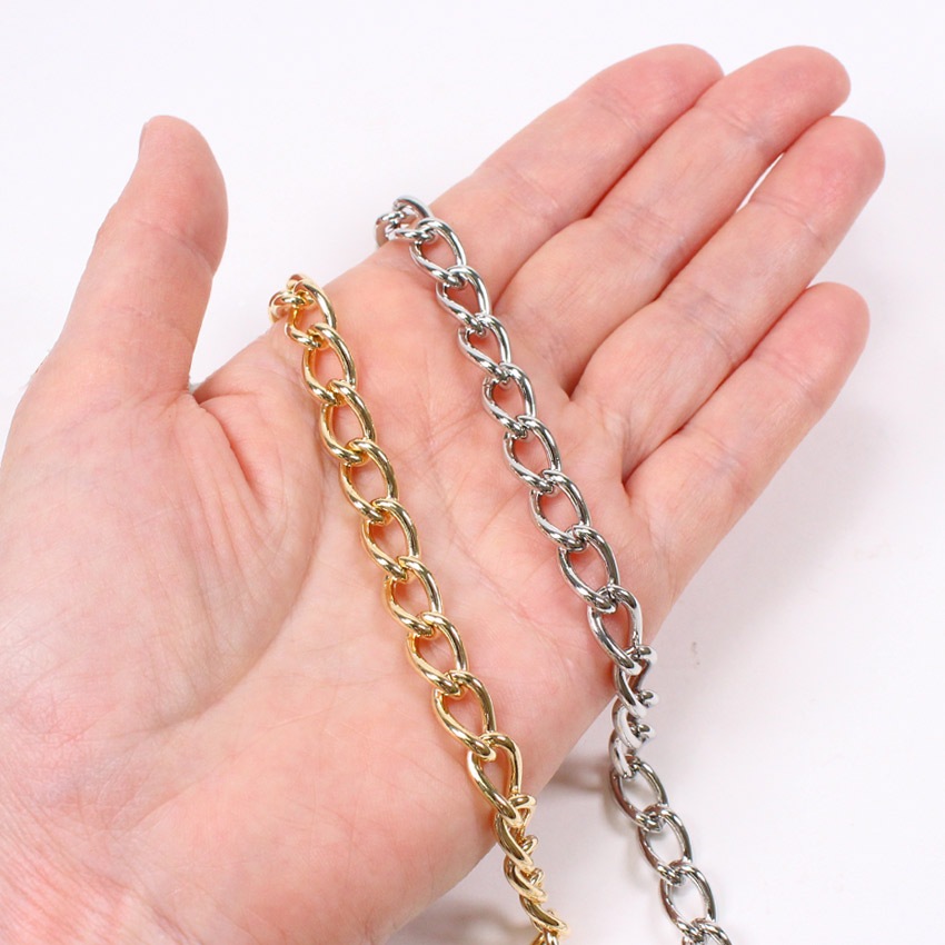 デザインチェーン 2120B-S(B型) 約60cm