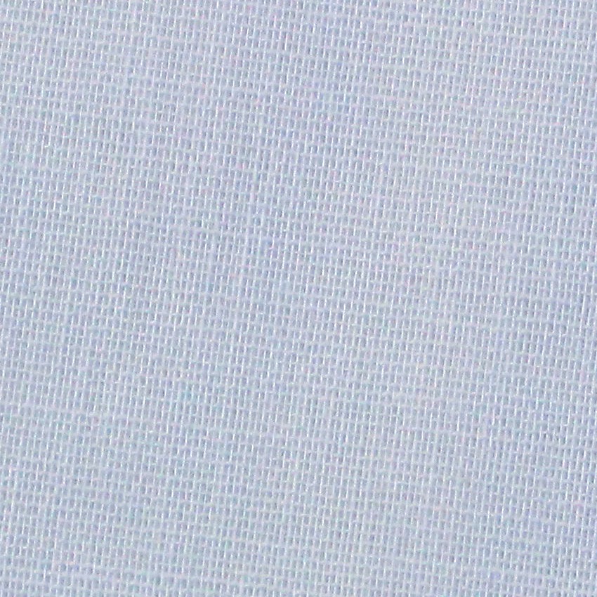 W巾ダブルガーゼ WC40631 アソート 100cm×137cm (カットクロス)