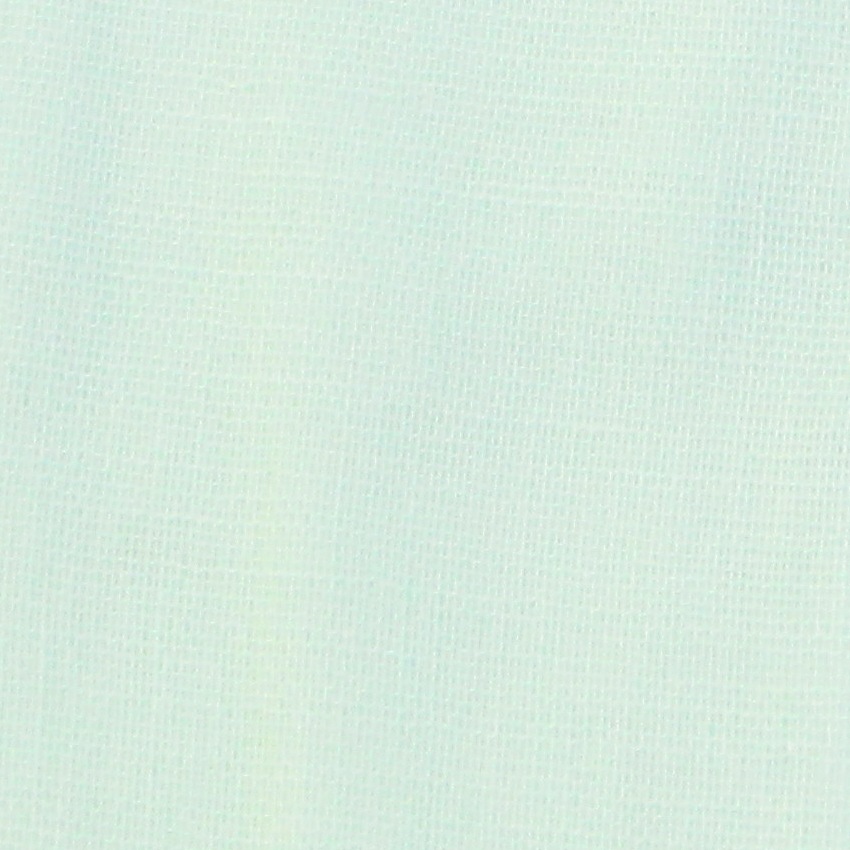 W巾ダブルガーゼ WC40631 アソート 100cm×137cm (カットクロス)