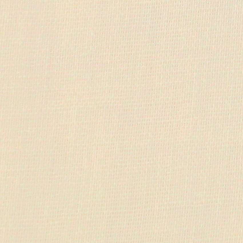 W巾ダブルガーゼ WC40631 アソート 100cm×137cm (カットクロス)