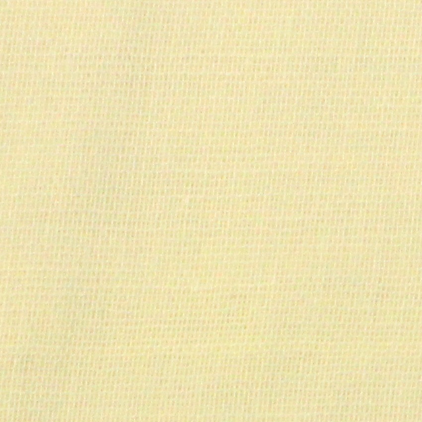 W巾ダブルガーゼ WC40631 アソート 100cm×137cm (カットクロス)