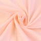 W巾ダブルガーゼ WC40631 アソート 100cm×137cm (カットクロス)