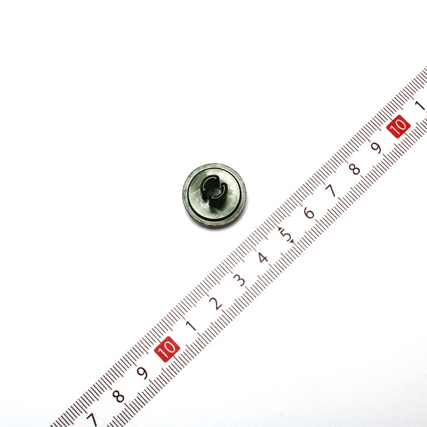 CHERRY LABEL 台座 15mm SMS