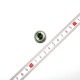 CHERRY LABEL 台座 15mm SMS