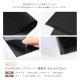 CraftCafe ソフトシート 面ファスナー 縫製用 30cm×30cm