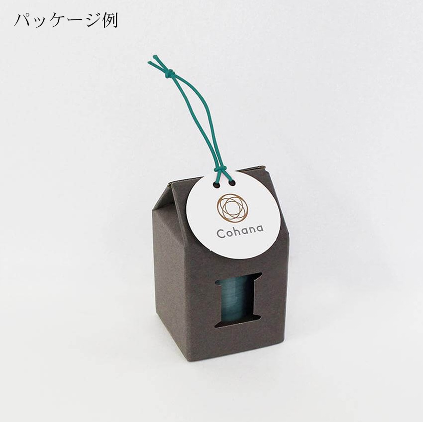Cohana 波佐見焼のマグネットスプール