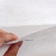 片面接着キルト芯 スパイダー100(50cm単位)