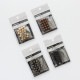 REVEリーノ カラーパール 8mm 約20ケ入