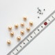 REVEリーノ カラーパール 8mm 約20ケ入