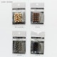 REVEリーノ カラーパール 8mm 約20ケ入