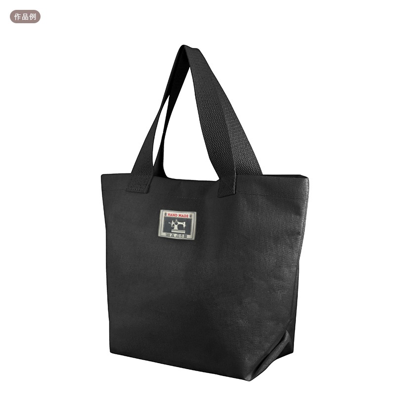 ハンドメイド商材☆16000円分♪ 7万円相当】ハンドメイド素材/チャーム・アクセサリーパーツなど